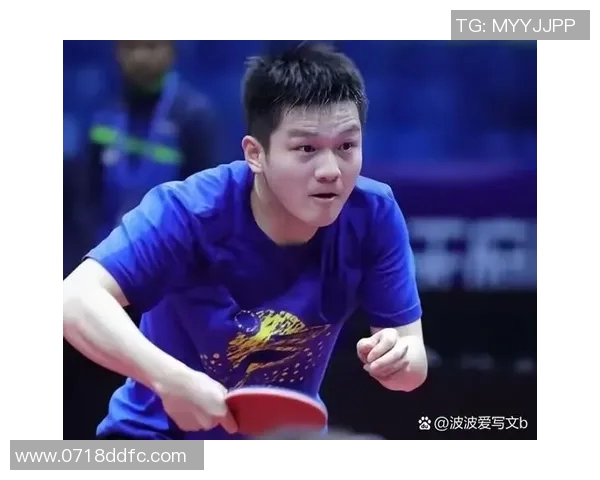 乒乓球个人能力榜单揭晓上海乒乓球队荣获第三名佳绩
