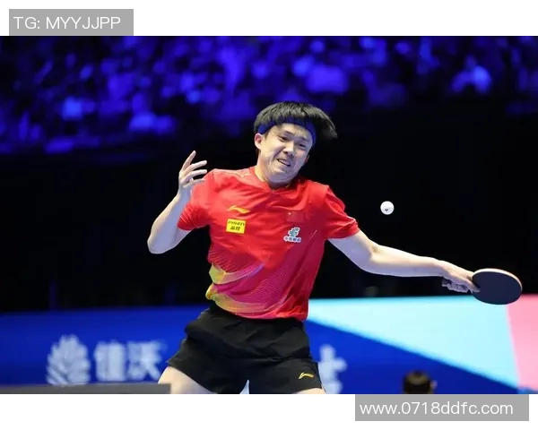 乒乓球技术排行榜揭晓上海乒乓球队荣登第五名引发热议