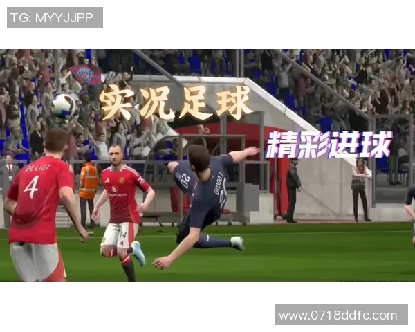 足球明星精彩瞬间集锦足球比赛中的绝妙进球与技巧展示视频