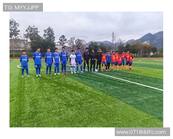 黄伟独家解析足球技巧与战术分享助你提升球场表现