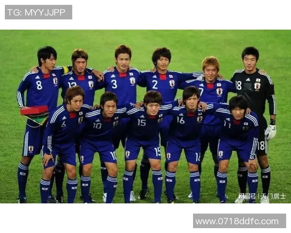 重庆足球队在足球节奏排行榜中荣登第六名展现出强劲实力与潜力