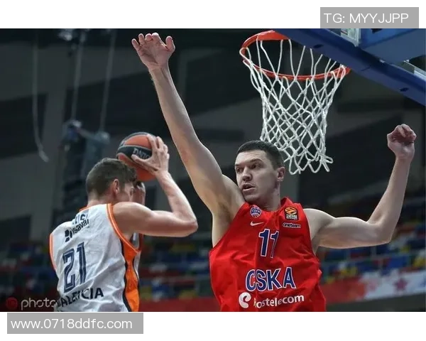 选拔赛特别报道:广州篮球队的转型之路