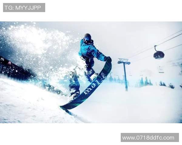 2026极限运动节奏排行榜：广州极限运动队位居第5名