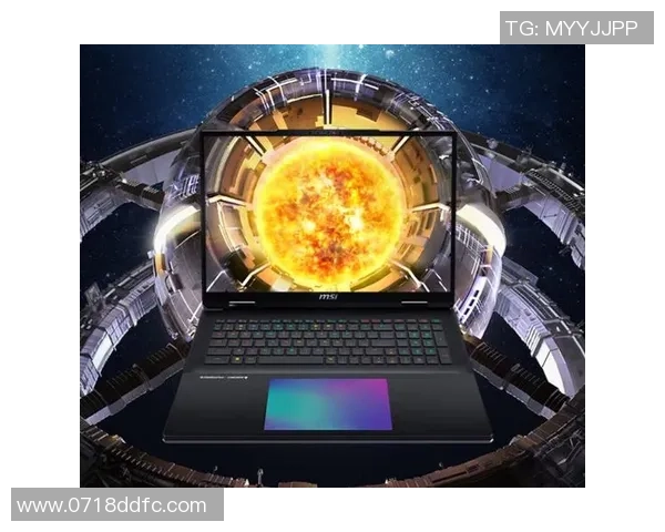 2026英雄联盟技术排名:V5创新高