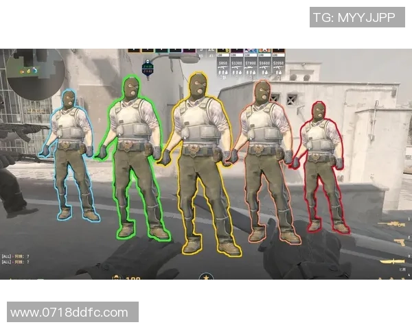 CS_GO热议:V5的实力争议_1