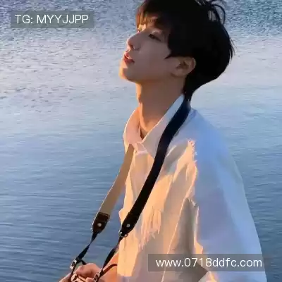 钟吟敏
