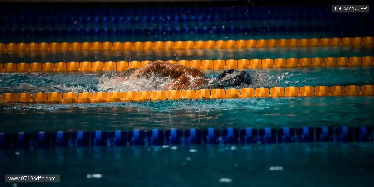 ⚽️团结一心,为梦想而战!🏆